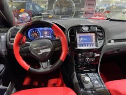 کرایسلەر 300